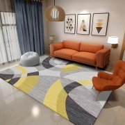 THẢM TRẢI SÀN KHÁCH SẠN CHỐNG TRƯỢT PHONG CÁCH CỔ ĐIỂN